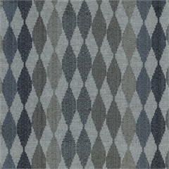 Verona Drapery Fabrics